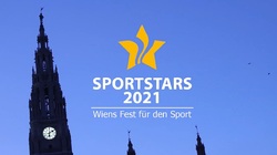 Impressionen der Sportstars 2021