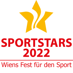 Das Fest der Wiener SPORTSTARS 2022 - die Ehrung für den Wiener Sport