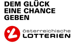 Statement unseres Partners Österreichische Lotterien