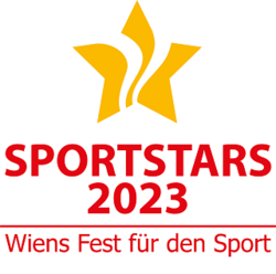 Unsere Wiener Sportstars 2023