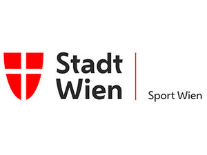 MA 51 - Sport Wien